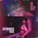 On Sight feat Artenae Single