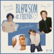 BLOWSOM Friends Single