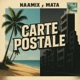 Carte Postale Single