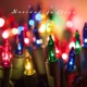 Navidad Ya Llego Single
