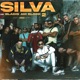 Bladis am Block II Single