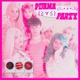 PIJAMA PARTY Single