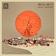 Social Operators Single