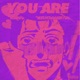 You Are feat Richie Santos Single
