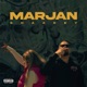 Marjan Single