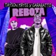 Rebota Single
