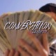 Conversation Single