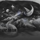 Luz da Lua Single