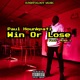 Win or Lose feat Mike L Single