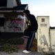 El Bienrankiao The Only 1