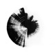 Fragmented Single
