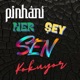 Her Şey Sen Kokuyor Single