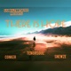 There Is Hope feat Snewze Conker Single