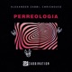 Perreologia Single