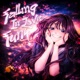 FALLING IN LOVE FUNK EP