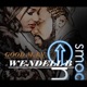 Good Man Single