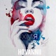 Химия Single