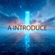 A Introduce Single