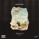 Albemarle Road Single