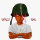 WORLD WAR