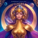 Princesa Single