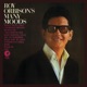 Roy Orbison s Many Moods Remastered