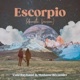 Escorpio Acoustic Version feat Madame Récamier Single