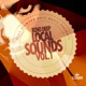 Local Sounds Vol 1