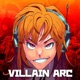 Villain Arc Single