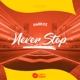 Never Stop Radio Edit Single