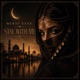 stay with me Single