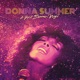 A Hot Summer Night Live at Pacific Amphitheatre Costa Mesa California 6th August 1983 audio Version