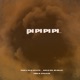 Pipipipi feat Eman Chabas Single