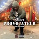 Agent Provocateur Single