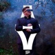 RIVER STYX Single