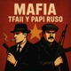 MAFIA Single