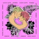 Romeo Single