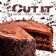 Cut It feat Cocox22x Kiko King Daniel Cordero Single