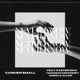 Never Know feat Pastor Rich Angela Allen Tamarah McKinney Single