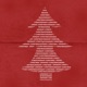 Ordinary Christmas feat Cheeze BrotherSu Single