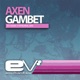 Gambet Single