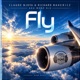 Fly Single