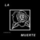 La Muerte Single