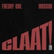 CLAAT Single