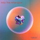 Into the Afterglow Single