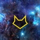 Mission XVI Single