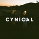 Cynical feat Lorelei Marcell Single