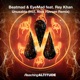 Unusable feat Rey Khan Single
