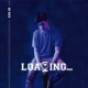 Loading EP