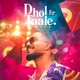 Dhol Er Taale Single